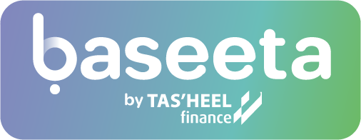 tasheel-offer-icon